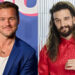 Colton Underwood quer estar em 'Dancing with the Stars'-com um parceiro do mesmo sexo