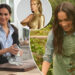 'Com amor, Meghan' prova que Markle simplesmente não pode ganhar