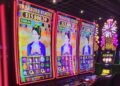 Comanche Nation Entertainment para fechar o cassino perto de Devol - CDC Gaming