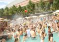 Comemore o fim de semana do Dia do Trabalho em Las Vegas com entretenimento imbatível, festas de piscina e muito mais