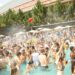 Comemore o fim de semana do Dia do Trabalho em Las Vegas com entretenimento imbatível, festas de piscina e muito mais
