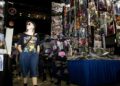 Comic Con retornar a Colorado Springs neste fim de semana | Artes e entretenimento