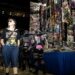 Comic Con retornar a Colorado Springs neste fim de semana | Artes e entretenimento