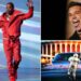 Como Busta rima, Ricky Martin e mais farão história em 2025 MTV VMAs