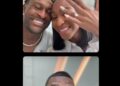 Como Ciara ajudou Normani e DK Metcalf a encontrar amor