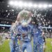 Como John Rave, da Royals