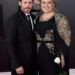 Como Kelly Clarkson tem lidado durante a batalha do câncer 'devastadora' do ex -Brandon Blackstock