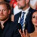 Como South Park contribuiu com a queda de Harry e Meghan - Celebrity News - entretenimento