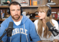 Como Taylor Swift e Travis Kelce revelaram que estão morando juntos