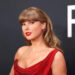 Como Taylor Swift realmente se tornou uma estrela? A NASA Engineer explica seu sucesso em um novo livro