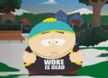 Como a temporada 27 do South Park finalmente conseguiu a geração Z para se importar