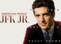 Como assistir 'American Prince: Jfk Jr.' de graça