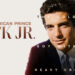 Como assistir 'American Prince: Jfk Jr.' de graça