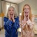 Como assistir 'Freakier Friday'