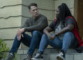 Como assistir 'Peacemaker' temporada 2: tempo de lançamento e muito mais