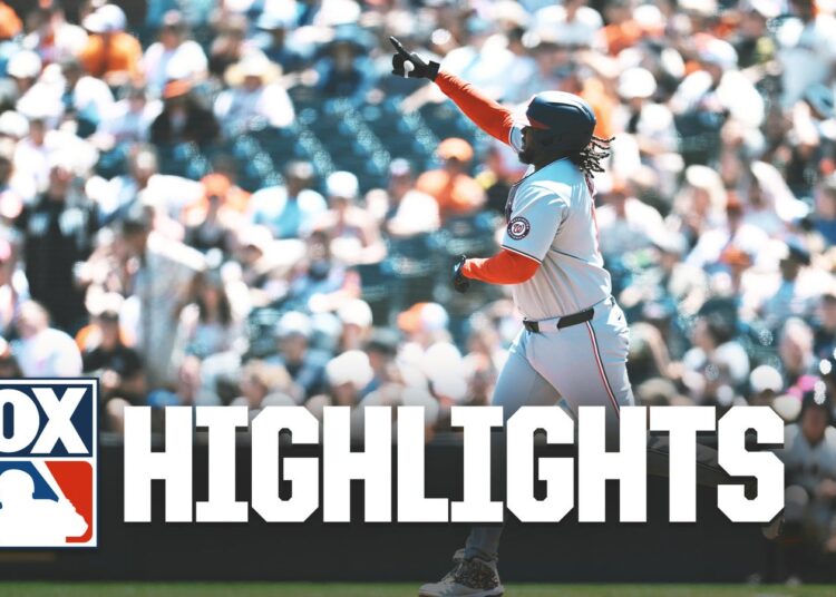 Como assistir Royals vs. Nationals: TV Channel & Live Stream - 11 de agosto