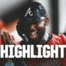 Como assistir Royals vs. Rangers: TV Channel & Live Stream - 18 de agosto