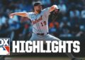 Como assistir Royals vs. White Sox: canal de TV e transmissão ao vivo - 15 de agosto