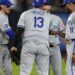 Como assistir Royals vs. gêmeos na TV ou streaming, 10 de agosto
