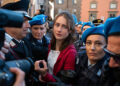 Como assistir 'The Twisted Tale of Amanda Knox' gratuitamente: Data de lançamento, streaming