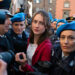 Como assistir 'The Twisted Tale of Amanda Knox' gratuitamente: Data de lançamento, streaming
