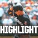 Como assistir Twins vs. Royals: TV Channel & Live Stream - 8 de agosto