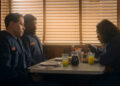 Como assistir a New Eddie Murphy, filme de Pete Davidson 'The Pickup' de graça