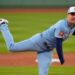 Como assistir ao Kansas City Royals gratuitamente no domingo