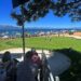 Como assistir ao torneio de golfe de celebridades do ACC