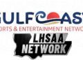 Nova Orleans, Louisiana (27 de agosto de 2025) A Rede de Esportes e Entretenimento da Costa do Golfo (GCSEN) ...