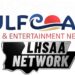 Nova Orleans, Louisiana (27 de agosto de 2025) A Rede de Esportes e Entretenimento da Costa do Golfo (GCSEN) ...