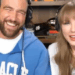 Como assistir o podcast 'Novos Altos' com Taylor Swift
