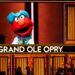 Como assistir, transmitir os shows do 100º aniversário de Grand Ole Obry