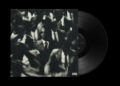 Como comprar 'Kiari' do Offset em vinil