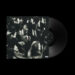 Como comprar 'Kiari' do Offset em vinil