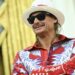 Como esperado? Kid Rock cai sobre a piada de endosso de Gavin Newsom