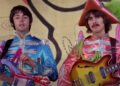Como fã dos Beatles, este lançamento da Disney+ é a melhor notícia que recebi desde que abandonei meu videocassete