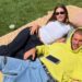 Como o casamento de Justin e Hailey Bieber mudou após a tensão