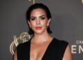 Como o namorado de Katie Maloney, Nick Martin