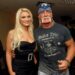 Como o programa funerário de Hulk Hogan incluiu a filha Brooke (excl)