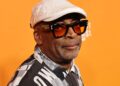 Como os instintos musicais de Spike Lee ajudaram a moldar os 'mais altos 2 mais baixos'