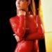 Como tocar uma música de sucesso de Britney Spears conseguiu uma boate exclusiva da cidade amada por celebridades em água muito quente