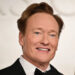 Conan O'Brien diz que a TV noturna 'desaparecerá' após o cancelamento de Colbert