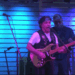 Concerto grátis traz milhares para o parque Wilkes-Barre