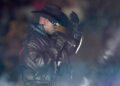 Concerto ne-yo na Allegan County Fair cancelada