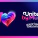 Concurso de músicas do Eurovision recebe um visual novo para comemorar 70 anos