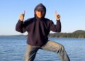 Confira a nova música melancólica de Mac DeMarco 'Phantom'