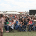 Confira os eventos da comunidade em torno do Novo México de 8 a 14 de agosto