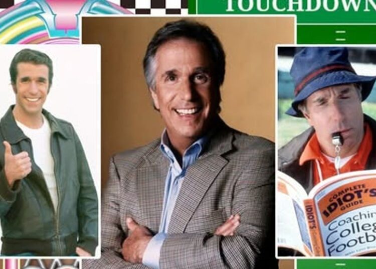 Contagem regressiva para Rhode Island Comic Con: Crossover Appeal