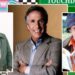 Contagem regressiva para Rhode Island Comic Con: Crossover Appeal